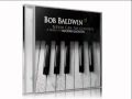 Let Me Show You - Bob Baldwin