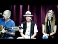 Circe Link Christian Nesmith Micky Dolenz LIVE Porpoise Song Good Morning