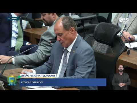 Zé Teixeira reivindica infraestrutura para Nova Andradina e Caarapó