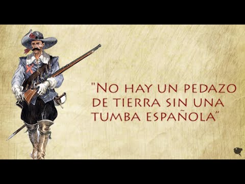 ✅ Las mejores CITAS y FRASES sobre ESPAÑA y los españoles