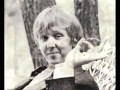 Harry Nilsson - Swee' Pea's Lullaby
