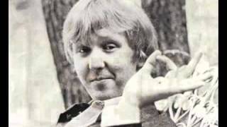 Harry Nilsson - Swee&#39; Pea&#39;s Lullaby