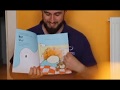SLLC Shake Rattle And Read FIVE