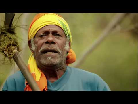 Nouvelle-Calédonie, la perle du Pacifique | Douces Frances