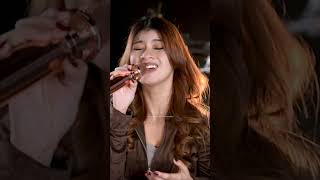 Download lagu PUJAAN HATI - Kangen Band | by Nabila Maharani mp3 Download lagu PUJAAN HATI - Kangen Band | by Nabila Maharani mp3