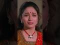 Madhuri Dixit Ka Aisa Rape Scene Jab Wo Rone Lagi Shortsfeed Shorts