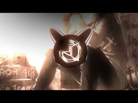 RTO Music - Loser (Slap House)