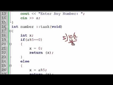 1 Introduction to C Hindi