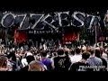 [HD] Shuvel - Live Those Who Stand in Line at ...