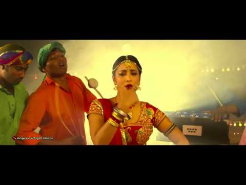 Marala Telupana Priya