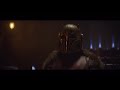 This Is The Way The Mandalorian