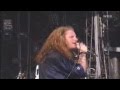 Stone Sour - Monolith - [Rock am Ring 2003 - HD]