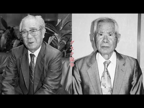 シストロンの城塞