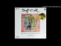 Soft Cell - Fun City