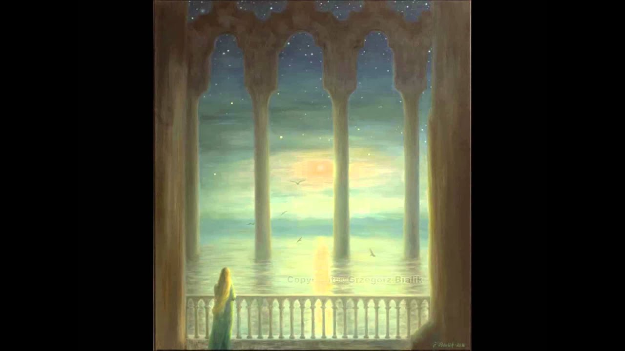 El nocturno - Juan Félix Maglio - Carlos Viván,  1928.08.09
