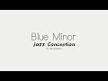Blue Minor - from Jazz Conception by Jim Snidero