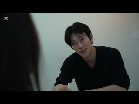 비디오 5