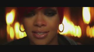 LOVE THE WAY YOU LIE jetzt Video ansehen