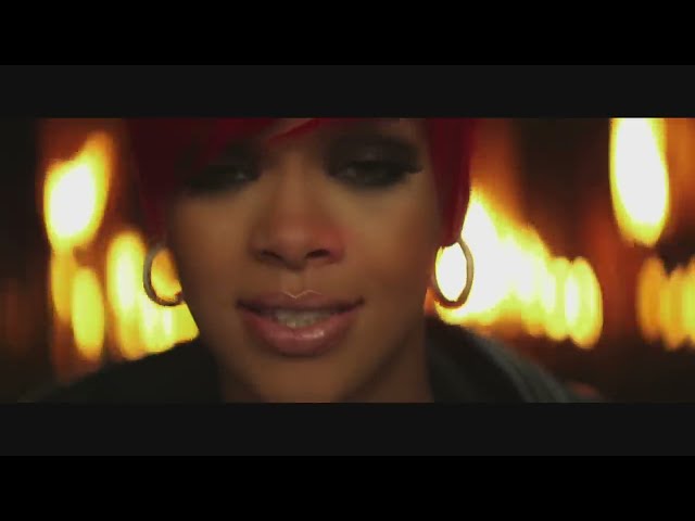 Love The Way You Lie von Eminem ((jetzt ansehen))