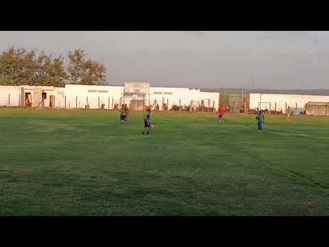 Os peladeiros da quarta feira Coelho Neto MA repórter SOLON MATABROCA 