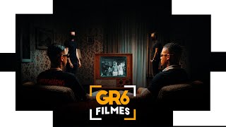 MC Guiton e MC Kadu - Mídia Alternativa (Djay W)