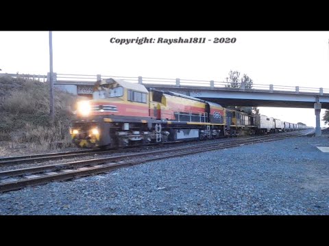 BRM002-602-GM27-RL305 - Gheringhap