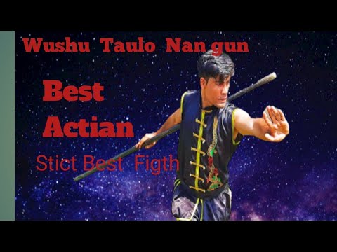 Wushu Taulo#Martial arts  Kung  fu Woshu #Rahat Wushu#