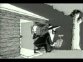 Spy Vs Spy Vs TF2 Spy