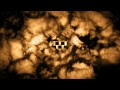 OMNI Logo Trailer V1 092712