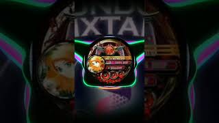 Download lagu DJ LUKAKU DANGDUT SANTUY REMIX mp3