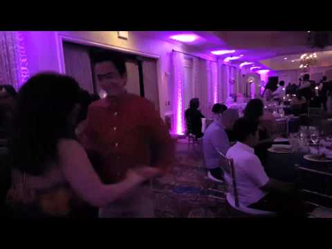 Marlon Garalde - Sat Sep 19 20:35:49 EDT 2015