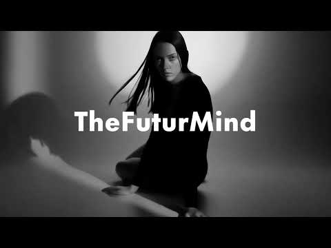 Fancy Inc & Dymno - All I Need