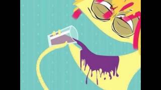 Lil Pump - flex like ouu [Prod Danny Wolf &amp; Ronny J]