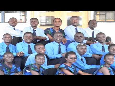 Kings Ministers Melodies - Pana Mwanga