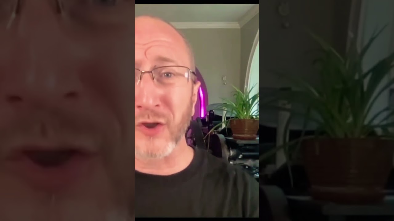 New BIOMARKER in MS?