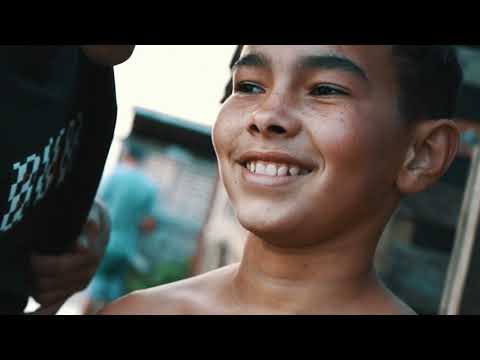 MC Lucas DM & MC Robs (participação CHARLES DO BRONXS  )- NOCAUTE