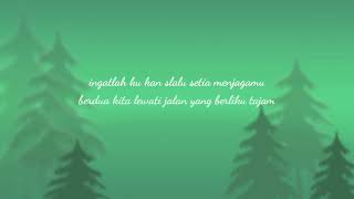 Download lagu ADA BAND - MASIH (Karaoke Version) mp3 Download lagu ADA BAND - MASIH (Karaoke Version) mp3