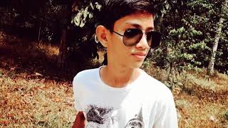 Download lagu 🔴Merana - Nasrul Ikhwan (Cover Video by Fathul Islam) mp3 Download lagu 🔴Merana - Nasrul Ikhwan (Cover Video by Fathul Islam) mp3