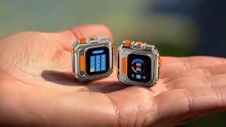 14 GADGETS you'll absolutely want to own | Home Must Haves ( 2025 )