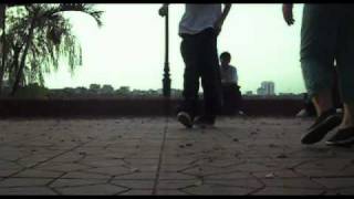 Cwalk 3 Way Ching Chang Chong