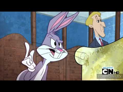 Monsters Inc Universal Styles part 10 sneaking The Powerpuff Girls toworkapottybreakMojoJojoevilplan