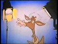 LWT Adverts 1995 20