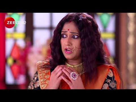 Sata Bhainka Sunanaki | Odia Serial | Full Ep - 28 | Zee Sarthak