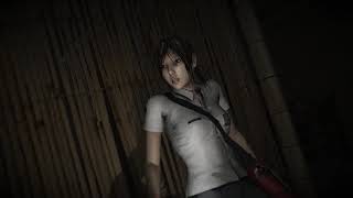 【DreadOut】主人公が可愛い女の子のゲームする【part1】