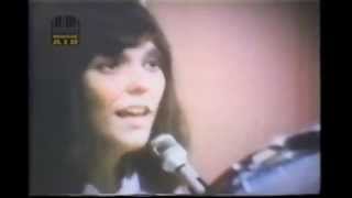 The Carpenters - ( They Long to Be ) Close to You -