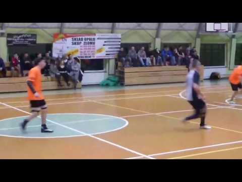 4. 01. 2017 r SHLPN  Płomień Janowiec – Olimpia Gościeszowice  (2)