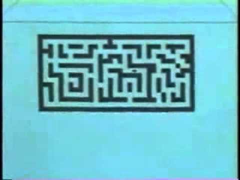 download lagu mp3 mp4 Maze War, download lagu Maze War gratis, unduh video klip Maze War