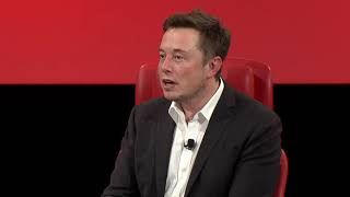 [問卦]    >>> 給美國人想知道的 Q 是什麼