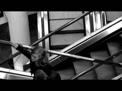 Wybierzmy budżet obywatelski