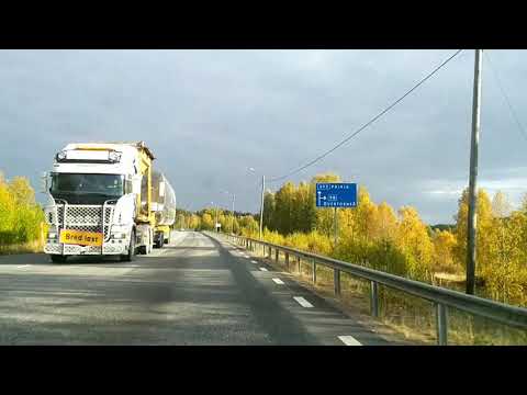 To home ♥️ sweet home ♥️